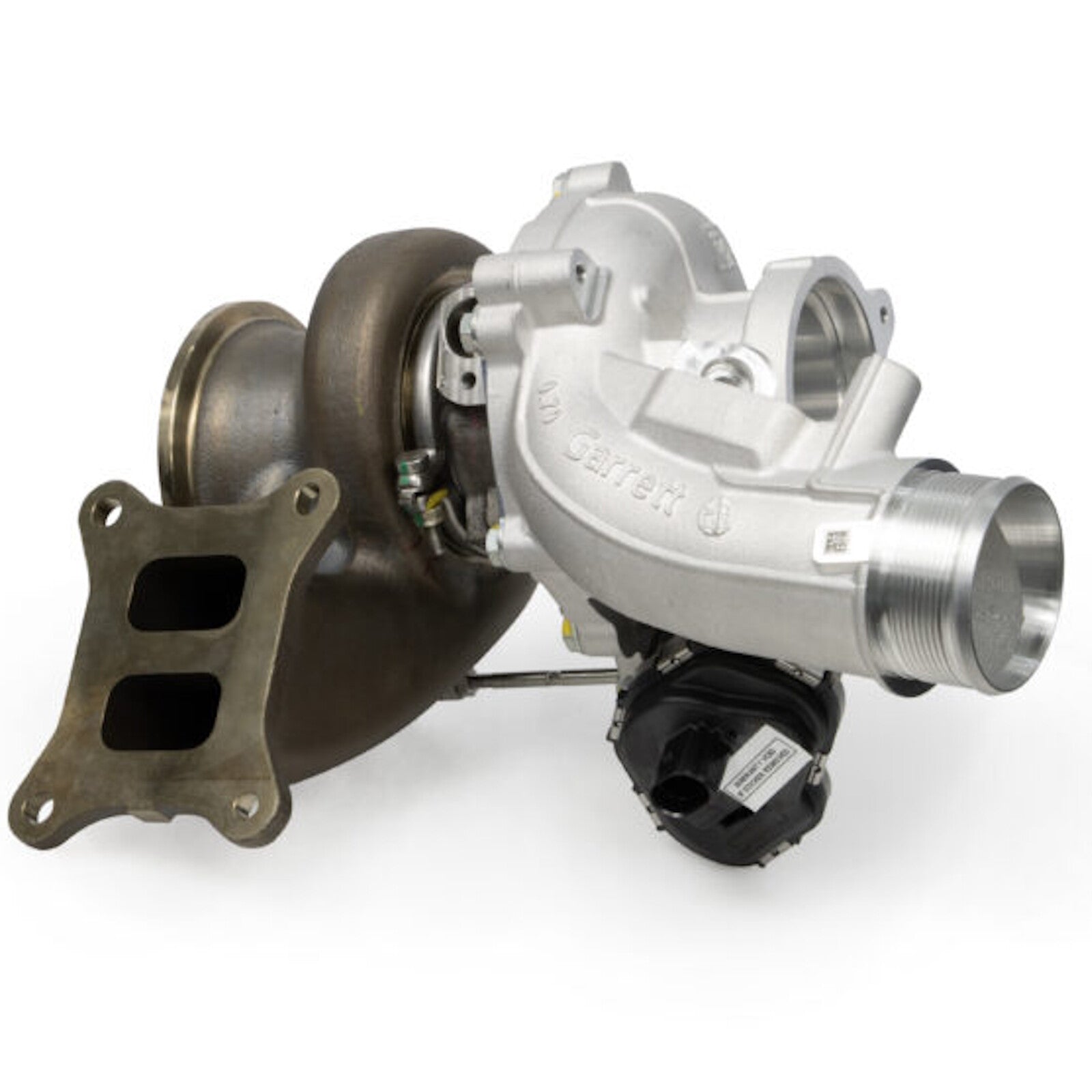 garrett powermax 550ps upgrade turbo gt2563 fuer ea888 4 gen 20 tsi 20 tfsi 921474 5001~2