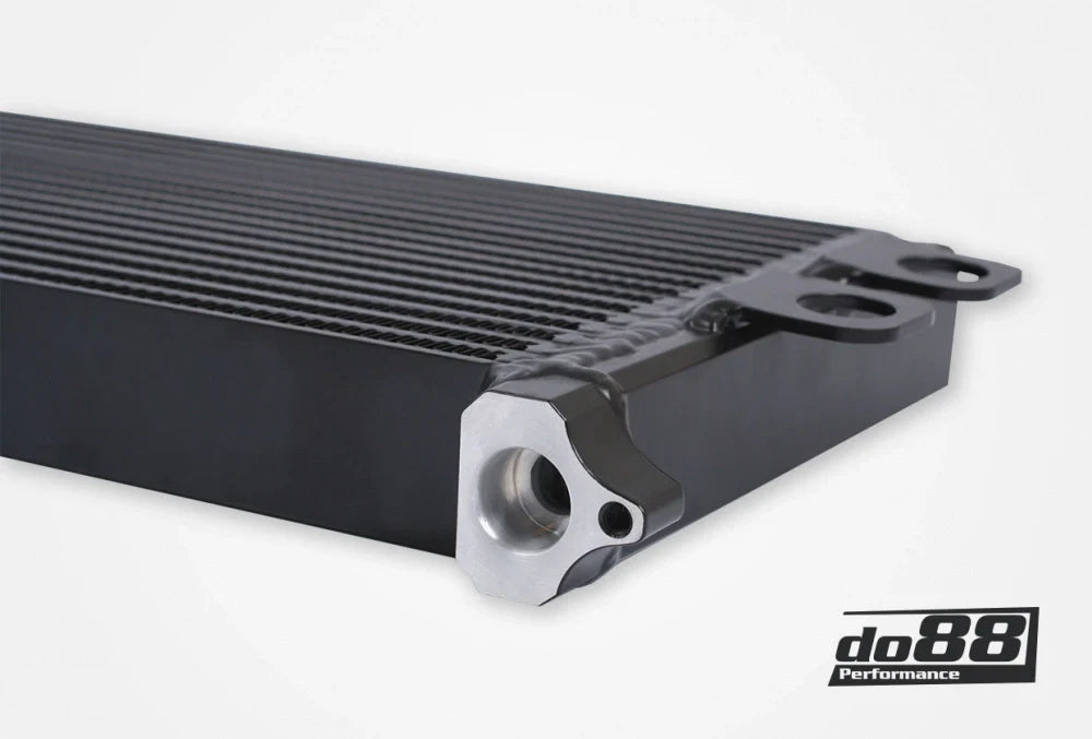 do88 oil cooler bmw m2c m3 m4 f8x 2