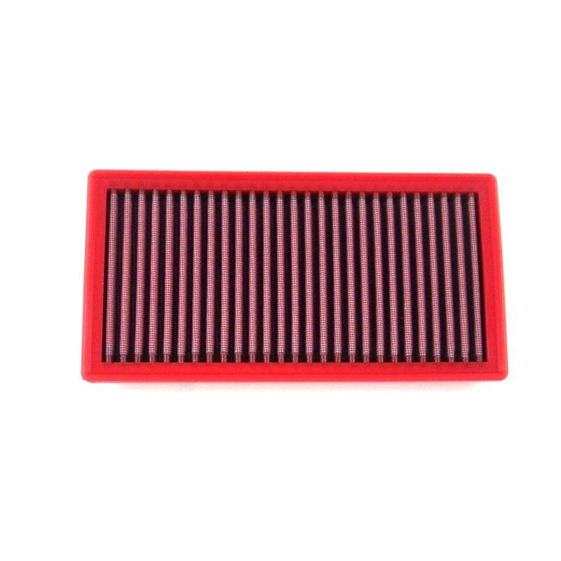 BMC Air Filter ALFA ROMEO MITO 955 0.9 Twinair Turbo