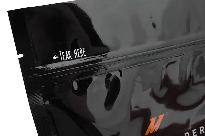 500mmhose e46 99 3 anbqqwh9d3vmnmum