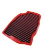 Filtro de aire BMC para BMW 520d Mild Hybrid G60 197 CV a partir de 2