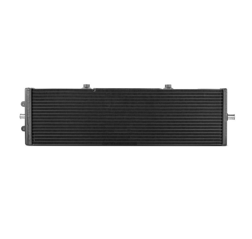 wagner competitie radiateur kit audi s8 d4 4 0 biturbo
