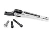 APR – Onderste Pendulum Montage voor Audi RS3 8V, RS3 8Y, TTRS 8S, RSQ3