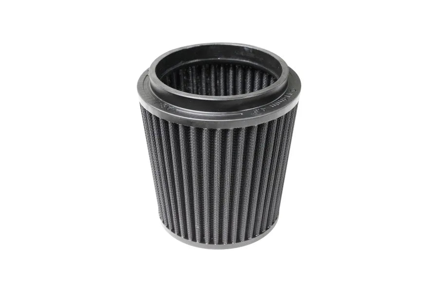 Armaspeed Zimny ​​wlot powietrza BMW M3 M2 M4 B58 6