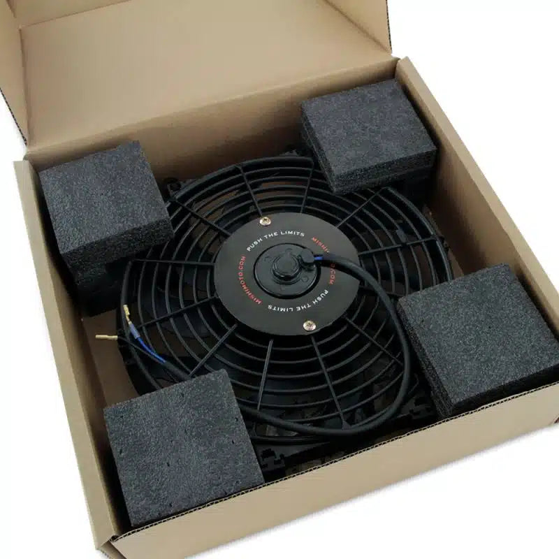 Ventilateur 500 mm xc 2 8 j396hbye3dhp318z