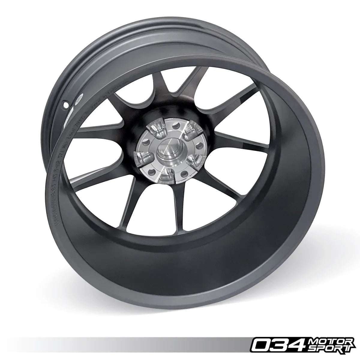 034motorsport ztf forged wheel audi 1885 et45 07
