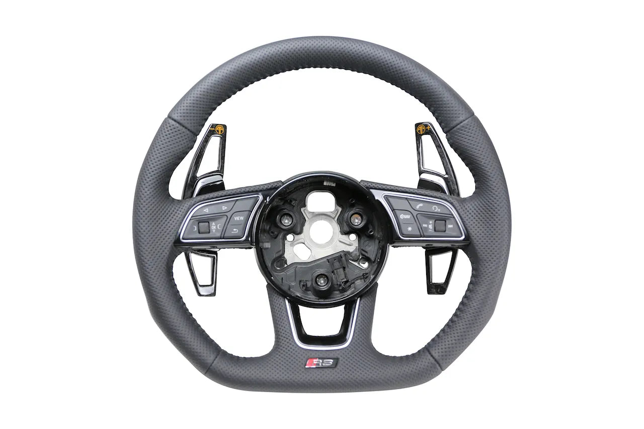 Armaspeed Schaltwippen Leuchtend Audi RS3 3