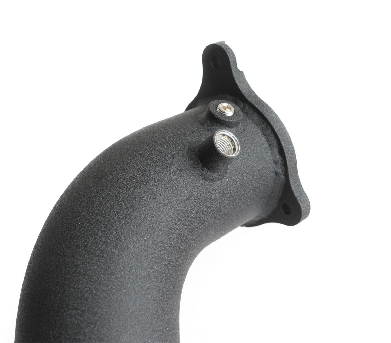 cts turbo charge pipe bmw bmw 230i 330i 430i b46 b48 2