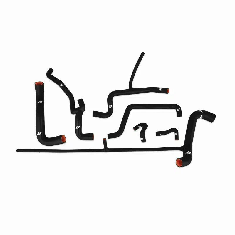 mmtubo vr6 92bk 1 fuehaw5i01k44ywk