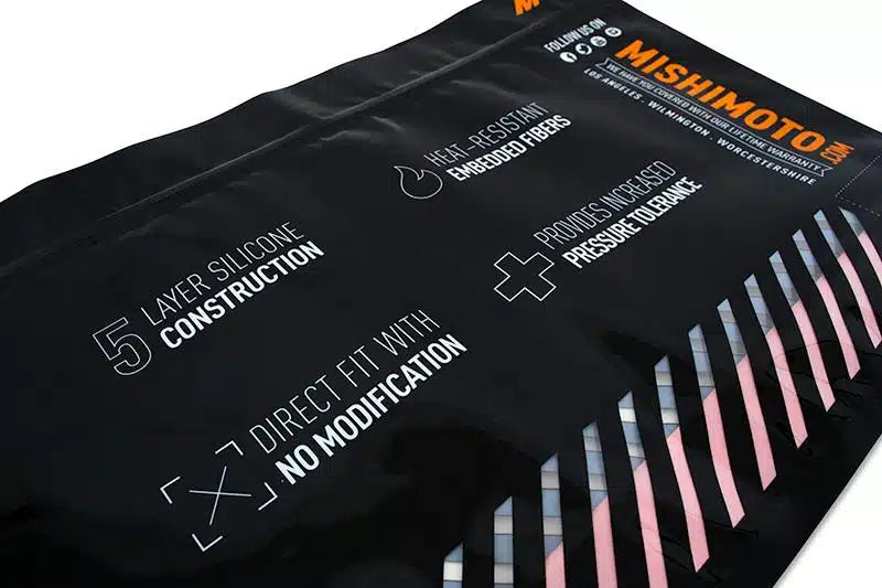 500 mmhose mus4 15 4 io6cv0lrndxuorsz