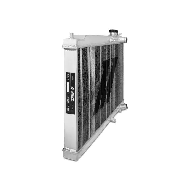 mmrad int 94x 3 2 fw2sfjwhbmevi9s8