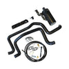 034 Motorsport Catch Can Kit B7 Audi A4 EA113 2.0T FSI 01