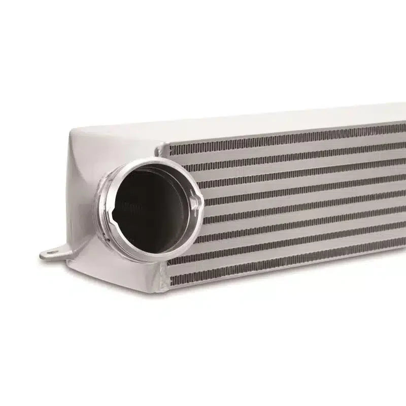 mmint e90 07 6 1 mh3xhkefmfdnnpe3