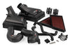 APR – Carbon Air Intake voor Porsche 911 992 Turbo