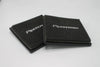 Pipercross Paneel Air Filter NISSAN 370Z 350Z 313 1