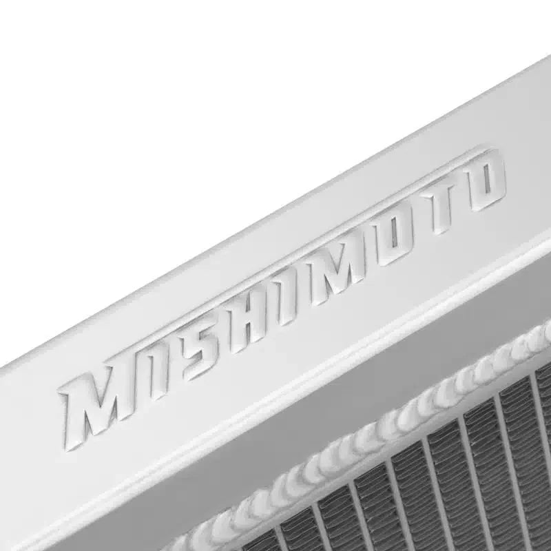mmrad civ 06si 5 4 g0lf73wysnwandvp