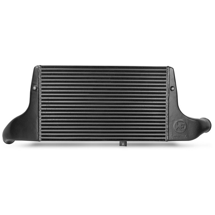 Wagner Performance Intercooler Kit Audi S3 8L 1.8 1
