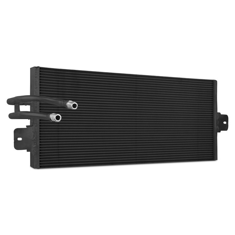 Wagner Transmissie Oliekoeler Bmw M3 M4 G8X S58