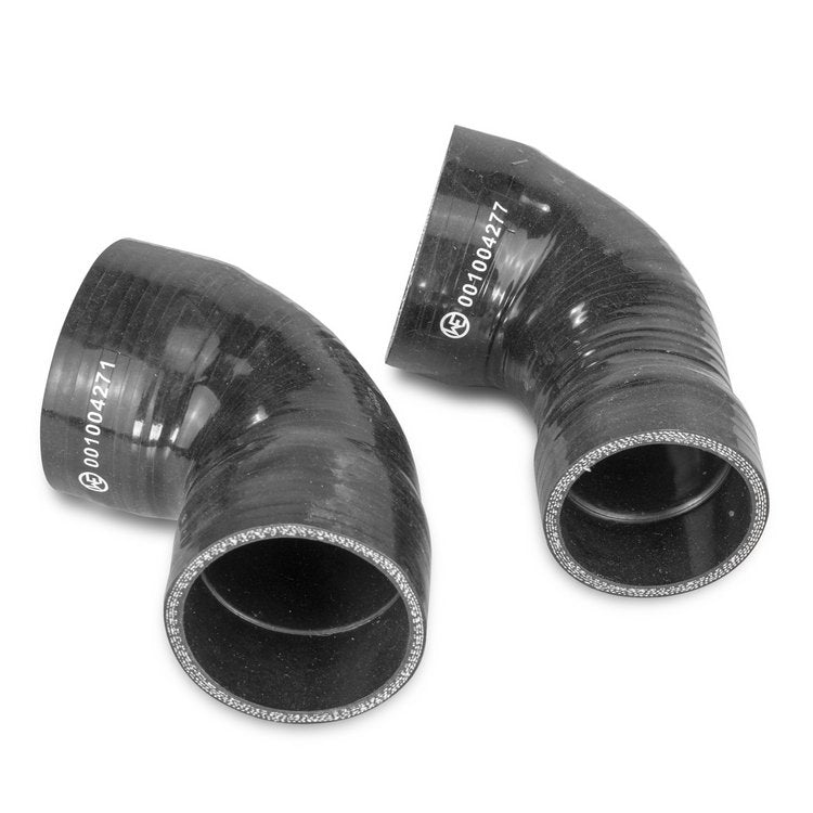 Wagner Competition Intercooler Kit Transporter T6 2.0 Tdi 3