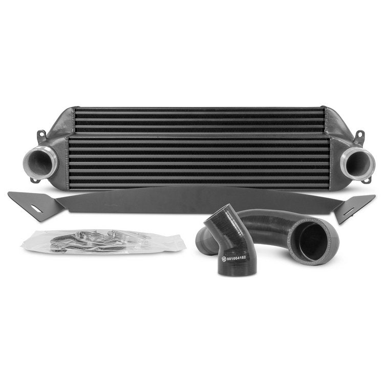 Kit intercooler Wagner Competition pour Ceed GT 1.6 TGDI