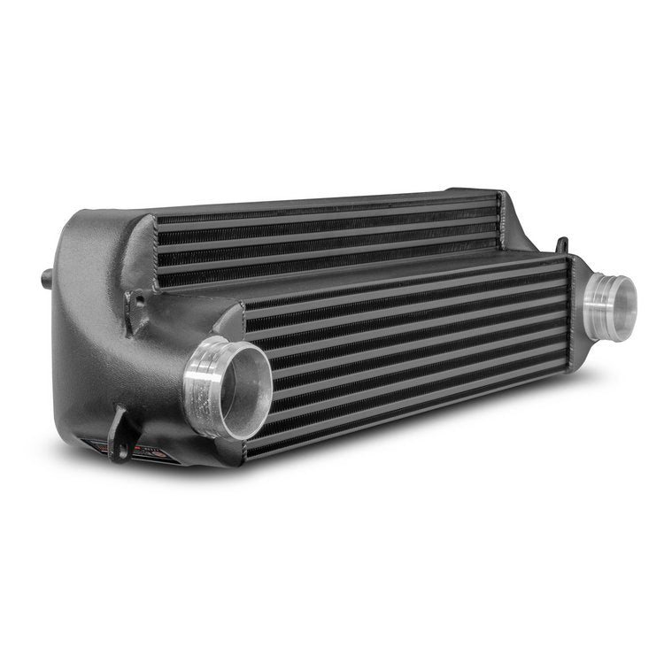 Wagner Competition Intercooler kit Ceed Gt 1.6 Tgdi 3