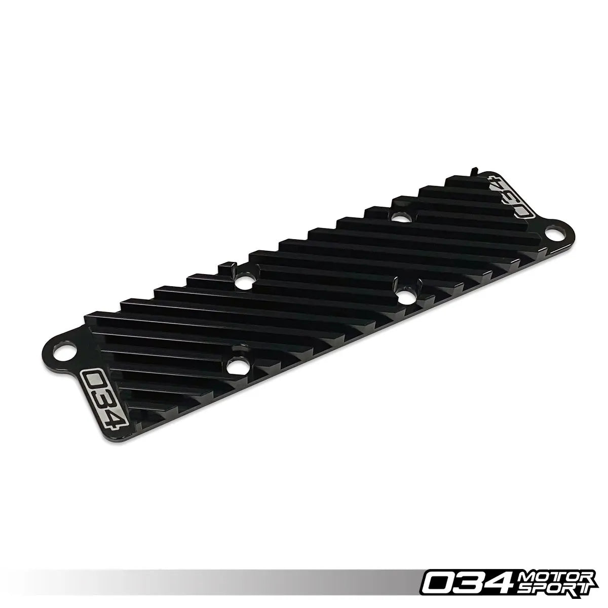 034 Motorsport Billet aluminium spiraalpakketset voor Audi B5 02
