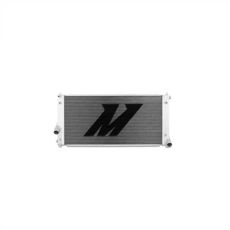 mmrad Zelle 00 2 1 gj6sps48qsdbnckk