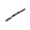 Alpha Competition Rear Lower Bar Audi RS3 8V VW Golf