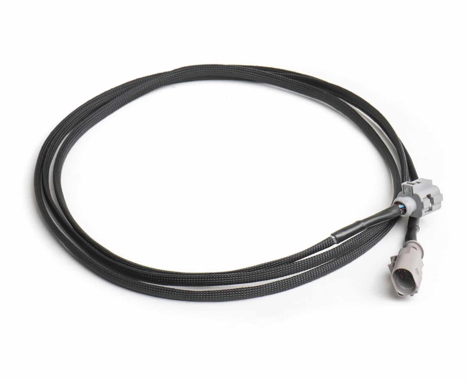 CTS Turbo Elektronische Wastegate Actuator Verlenging A3 8V