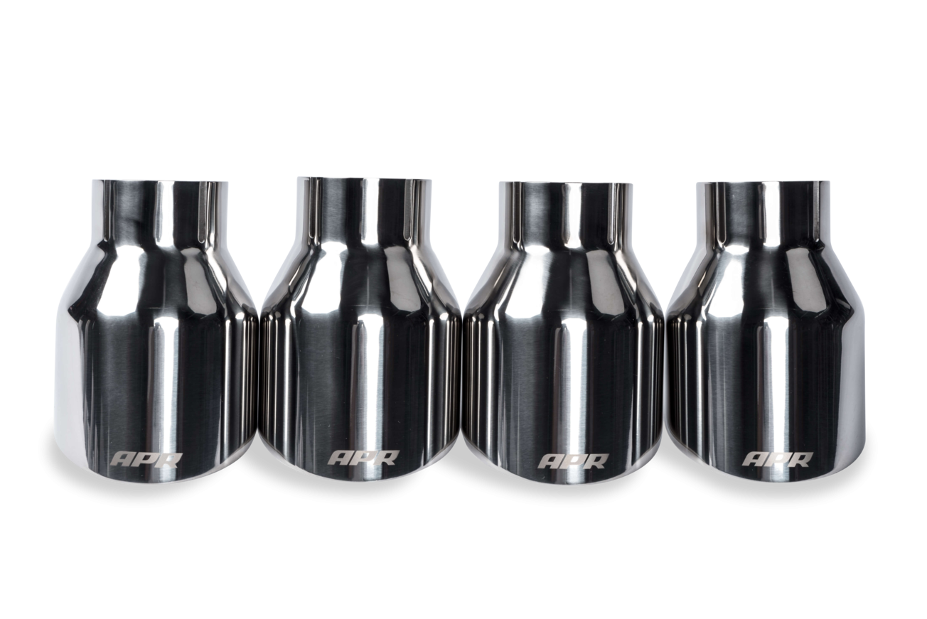 cbk0017 017 1920x1920