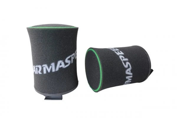 Armaspeed Vervangingsluchtfilter Volkswagen Golf 5 / Audi A3 / Volkswagen Eos 2.0 FSI