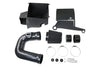 Armaspeed Intake Bmw N20