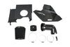 Armaspeed Cold Air Intake Toyota Supra Mk5 20