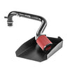 Alpha Competition Intake Audi S3 8P / Golf 5 GTI / Golf 6 R / Scirocco R / Leon 2 Cupra 2.0 TFSI EA113 K03