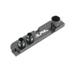 Alpha PCV adapter Volkswagen Golf 5 GTI