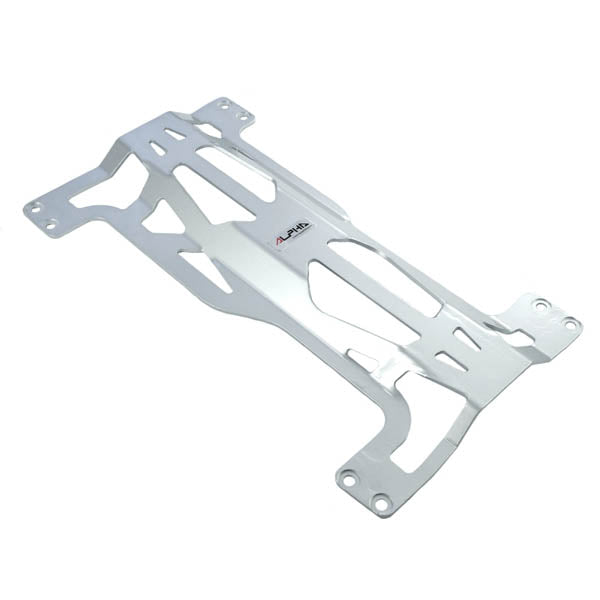 Alpha Centrale subframe versteviging Audi S3 8P / Seat Leon 2 / Skoda Octavia 1Z / Volkswagen Golf 5 / Golf 6 / Scirocco