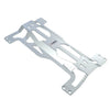 Alpha Centrale subframe versteviging Audi S3 8P / Seat Leon 2 / Skoda Octavia 1Z / Volkswagen Golf 5 / Golf 6 / Scirocco