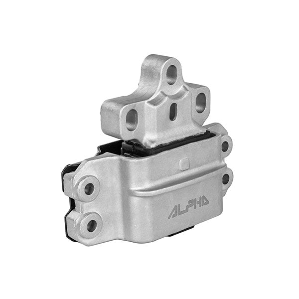Alpha Versterkte transmissiesteun Volkswagen Golf 5 GTI / Golf 6 R / Leon 2 Cupra / S3 8P / Golf 6 GTI