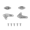Alpha Secondary Air Pump Delete Kit Audi S4 B5 / RS4 B5 / RS6 C5