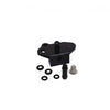 Alpha Boost Tap Adaptor Mercedes A45 AMG W176