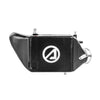 Alpha Intercooler Mercedes A45 AMG W176 / CLA45 AMG C117