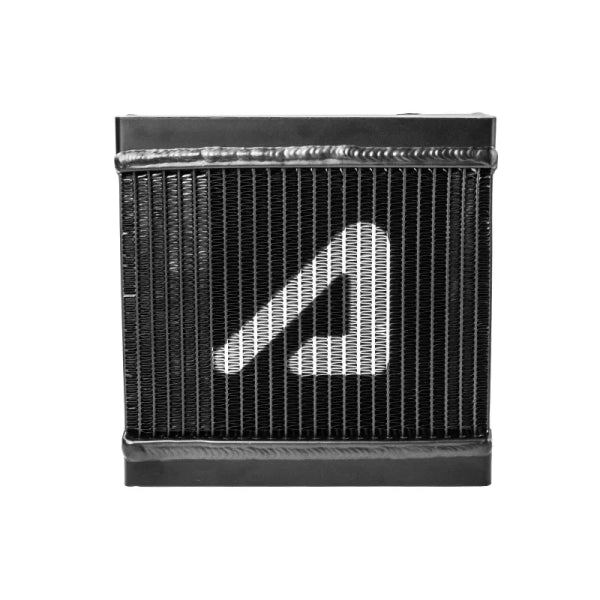 Alpha Competition - Intercooler - Mercedes A45 AMG W176