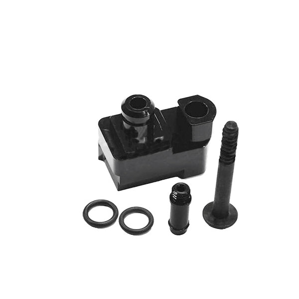 Alpha Boost Tap Adaptor Mini Cooper S / JCW F56