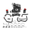 Alpha Intercooler Audi RS4 B9 / RS5 F5