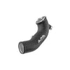 Alpha Turbo inlet Audi S4 B9 / S5 F5 3.0 TFSI