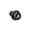 Alpha Magnetische olie aftapplug BMW 135i / 235i / 335i / 435i / M2 / M3 / M4 / M5