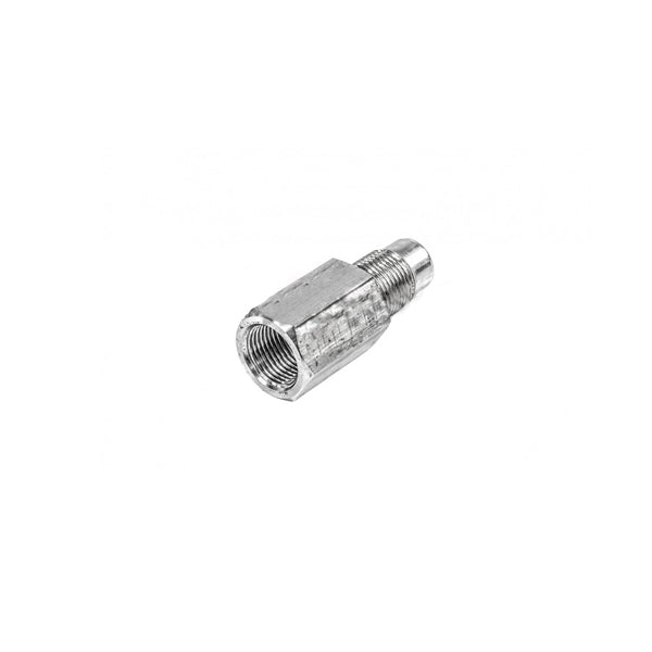 Alpha Cel Fix O2 Lambda Sensor Mini Cat