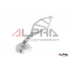 Alpha Veerpootbrug BMW M3 E46