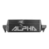 Alpha Intercooler Mini Cooper S F56