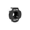 Alpha DogBone Mount Bush Insert Audi A3, S3, RS3 8V / 8Y